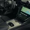 Роскошные детали GranTurismo превью