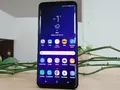 post_big/samsung-galaxy-s9-plus-main_jnzO0Cg.jpg