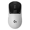Aperçu Logitech G Pro X2 Superstrike - Vue de face