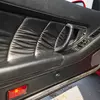 Мініатюра червоної Honda NSX