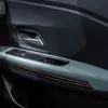 Гибридный двигатель Dacia Sandero Stepway Hybrid 2026 маленькое изображение