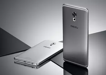 Meizu 16 выйдет уже в августе, спустя 4 месяца после Meizu 15