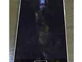 post_big/Samsung_Galaxy_Note_4_leak.jpg