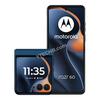 Рендер Motorola Razr 60
