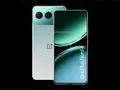 post_big/OnePlus-Nord-4_uT5W34M.jpg