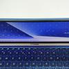 asus-zenbook-14-ux433fd-22.jpg