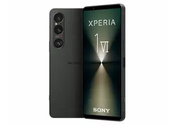 Флагманский Sony Xperia 1 VII может получить мощный апгрейд в виде новейших сенсоров Exmor T для всех камер