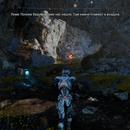 MassEffectAndromeda_2017_05_30_12_57_32_319.jpg