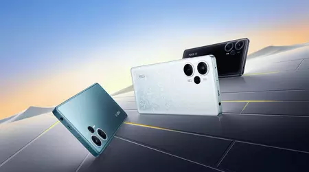 Le POCO F5, équipé d'un Snapdragon 7+ Gen 2, est commercialisé en Europe au prix officiel de 430 euros, mais avec des réductions et des cadeaux.