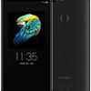 lenovo-s5-released-b.jpg