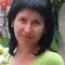 Инна Харина