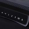 Xiaomi представила геймерский стол с регулируемой высотой-7