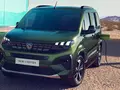post_big/PEUGEOT_RIFTER_2311STYP_102.jpg