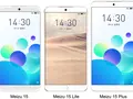 post_big/meizu-15-android-site-m.jpg