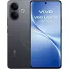 Vivo V60 Lite 5G - превьюшка 7