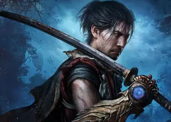 Capcom показала битву с боссом в Onimusha: Way of the Sword и не подтвердила слухи о переносе релиза игры