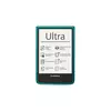 PocketBook Ultra