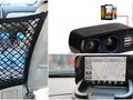 10 товаров для авто с AliExpress