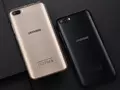 Релиз Doogee Shoot 2 и грандиозная распродажа с 9 по 20 марта