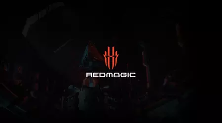 RedMagic готується до випуску компактного ігрового планшета з OLED-екраном і чипом Snapdragon 8 Elite