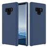 Galaxy-Note-9-Case-Renders-2.png