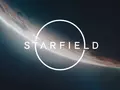 post_big/2starfield_v31t.h960.jpg