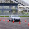 BYD Test Centre Preview (7)