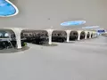 post_big/Amsterdam_underwater_parking.jpeg