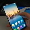 Vivos-Full-Screen-fingerprint-Phone-1.jpg