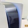 Обзор PlayStation 5: купи меня, если сможешь-29