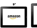 files/u2219/amazon_tablets_3.jpg