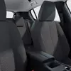 Обновленный Peugeot 308 Style, миниатюра