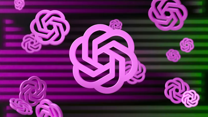 OpenAI формирует команду для обуздания сверхинтеллектуального ИИ