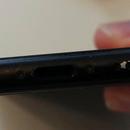 apple-iphone-7-black-paint-2.jpg