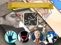 Скидки в App Store: Time Trap, RoboCop, Anatomy Game, Super Stickman Golf 2.