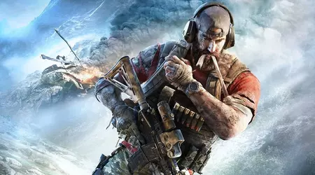 Ghost Recon Project Over en crise : échec à l'alpha, direction remplacée, et risque d'annulation