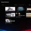 Обзор ASUS ROG Strix Impact II: лёгкая игровая мышь с возможностью замены переключателей-39