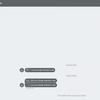 Android-Messages-for-Web-5.png