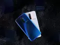 post_big/when-realme-x2-pro-will-get-android-10.jpg