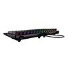 ROG Falcata keyboard switches