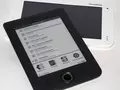 files/u9836/PocketBook_613_Surfpad.jpg