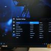 Обзор ASUS TUF Gaming VG279QM: самый быстрый игровой IPS-монитор на Диком Западе-55