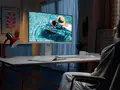 post_big/LG-MyView-Smartmonitors-2024.jpg