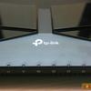 Test TP-Link Archer AX10 : Routeur Wi-Fi 6 moins cher que 50 €-10