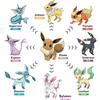 tamagotchi-pokemon-japan-1_cr.jpg