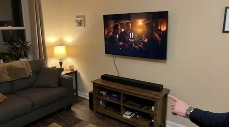 Top Soundbars for Small Rooms