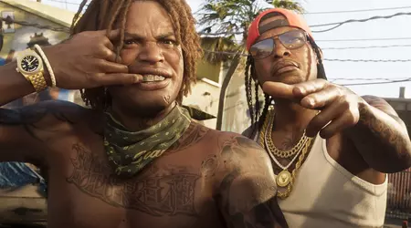 GTA VI à 60 FPS sur PS5 : Digital Foundry douche les espoirs