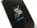 post_big/fastboot-modding-xiaomi-final-2-1.jpg