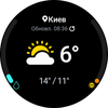 Samsung Galaxy Watch4 Classic: нарешті з Google Pay!-61