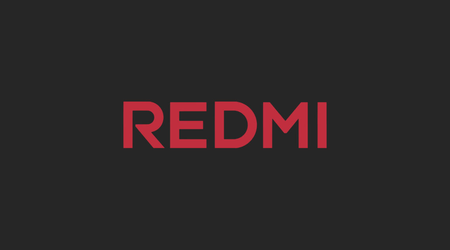 «REDMI» великими літерами: бренд змінив стиль написання і айдентику